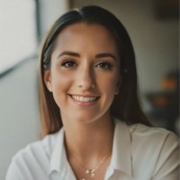 Amanda Dauteuil
