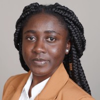 Aicha Coulibaly