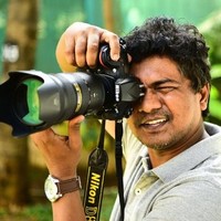 Swapnil Sakhare
