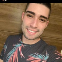 Marco Aurelio Andrade Teixeira Dos Santos