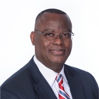 Karl Smith