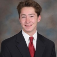 Miles Allen