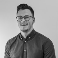 Vegard Mandal Johansen