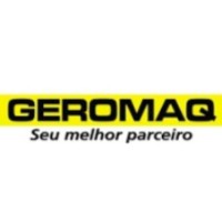 Geromaq - Excelência em Automação em Pesagem Industrial