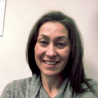 Amanda Becker-Ulrich, Msw, Lcsw