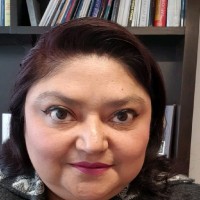 Marlen K. Sánchez Peña