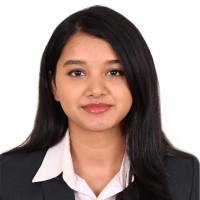 Krithi Ibhat