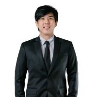Andri Andri