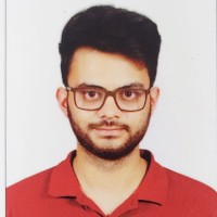 Rajat Sood
