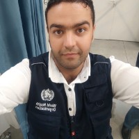 Wael Slema