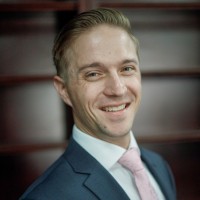 Daniel Wolski