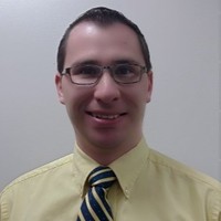 Andrew Plantenga