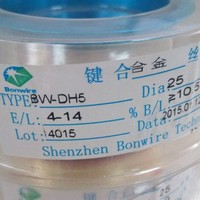 姜锋锋