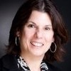 Kathy Diperna