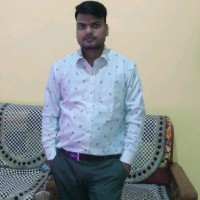 Lakshman Singh Kushwah