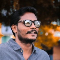 Saran Subramani