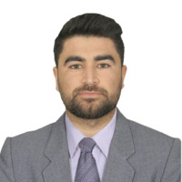 Hüseyin Altunbaş
