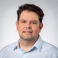 Alberto Rodriguez
