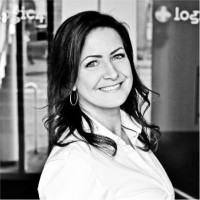 Christine van Leeuwen