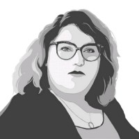 Cynthia Rouchereau