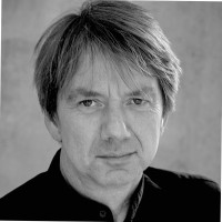 Søren K. Poder
