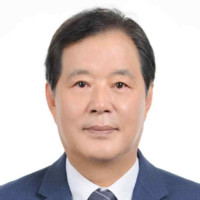 Victor Lee