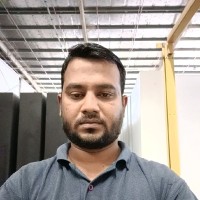 Juwel Abdul