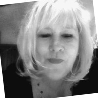 Narelle Jewell