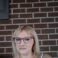 Kelly Poll