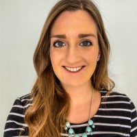 Emily Hibbitts