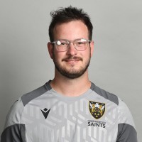Josh Biggs