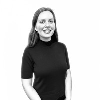 Hayley McFarlane