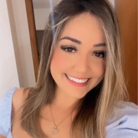 Glaciele Siqueira De Jesus