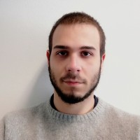 Gonçalo Mendes