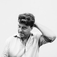 bart bleijerveld
