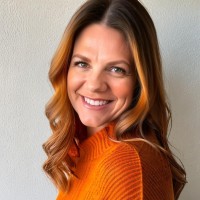 Lisa Lazenby