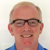 Steve Flanagan