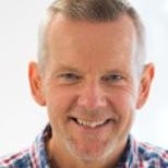 Kent Stahlén