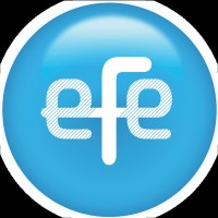 Efe Consultoria e Importação LTDA
