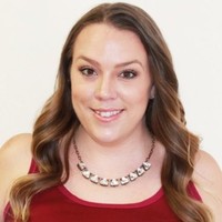 Heather Bordner