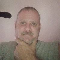 Jeremy Yoakam
