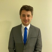 Daniel Campbell