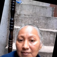 BARCENAS LOPEZ MARIA DE LOURDES