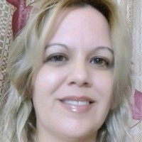 Maidelyn Rodriguez Fernandez