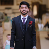 Shahzaib Imam