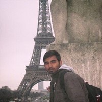 Pushpendra Singh Rathore