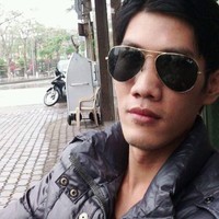 Nam Tran