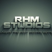 RHM Media