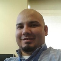 Angel Alejandro