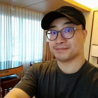 Victor Lu
